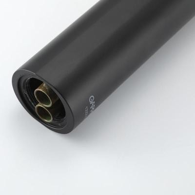 Смеситель Gappo G1021-26 Смеситель Gappo G1021-26