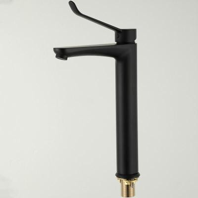 Смеситель Gappo G1021-26 Смеситель Gappo G1021-26
