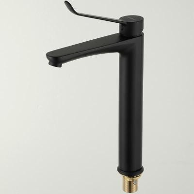 Смеситель Gappo G1021-26 Смеситель Gappo G1021-26