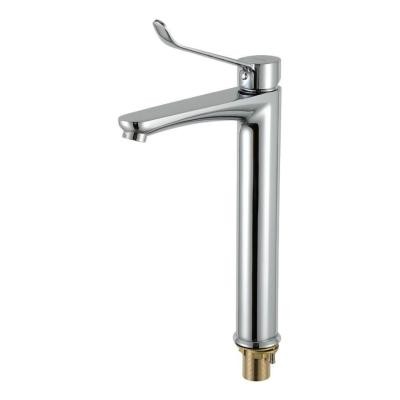 Смеситель Gappo G1021-21 Смеситель Gappo G1021-21