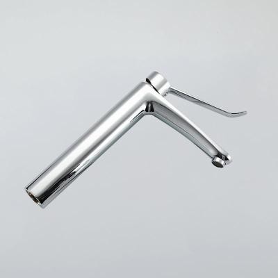 Смеситель Gappo G1021-21 Смеситель Gappo G1021-21
