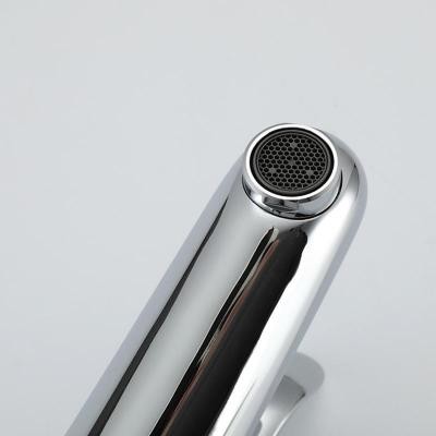 Смеситель Gappo G1021-21 Смеситель Gappo G1021-21