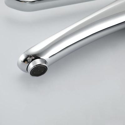 Смеситель Gappo G1021-21 Смеситель Gappo G1021-21