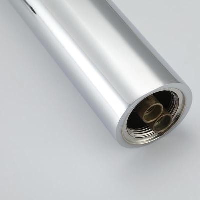 Смеситель Gappo G1021-21 Смеситель Gappo G1021-21