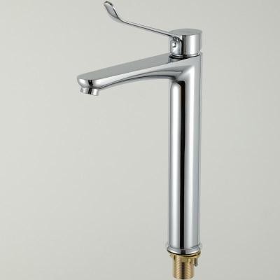 Смеситель Gappo G1021-21 Смеситель Gappo G1021-21
