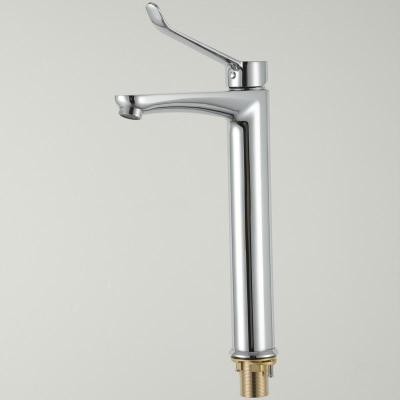 Смеситель Gappo G1021-21 Смеситель Gappo G1021-21