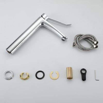 Смеситель Gappo G1021-21 Смеситель Gappo G1021-21