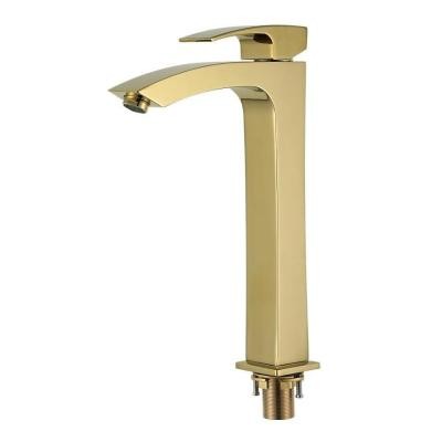 Смеситель Gappo G1007-32 Смеситель Gappo G1007-32