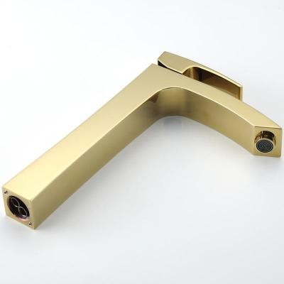 Смеситель Gappo G1007-32 Смеситель Gappo G1007-32