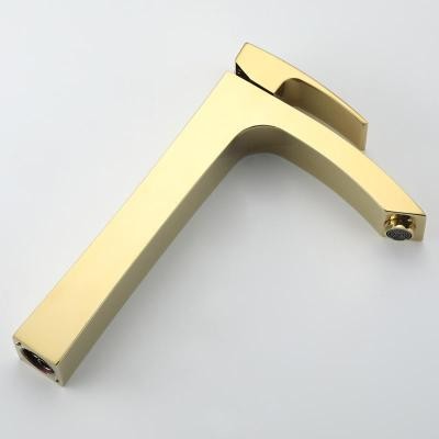 Смеситель Gappo G1007-32 Смеситель Gappo G1007-32