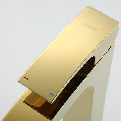 Смеситель Gappo G1007-32 Смеситель Gappo G1007-32
