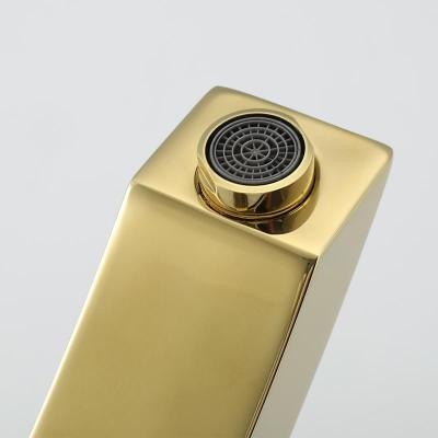 Смеситель Gappo G1007-32 Смеситель Gappo G1007-32