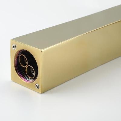 Смеситель Gappo G1007-32 Смеситель Gappo G1007-32