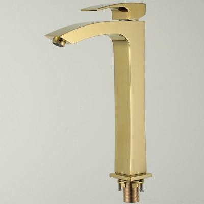 Смеситель Gappo G1007-32 Смеситель Gappo G1007-32