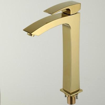 Смеситель Gappo G1007-32 Смеситель Gappo G1007-32