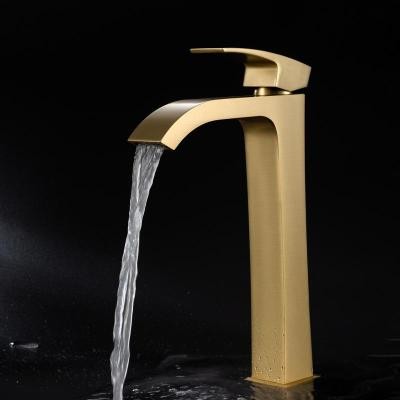 Смеситель Gappo G1007-233 Смеситель Gappo G1007-233