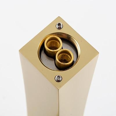 Смеситель Gappo G1007-233 Смеситель Gappo G1007-233
