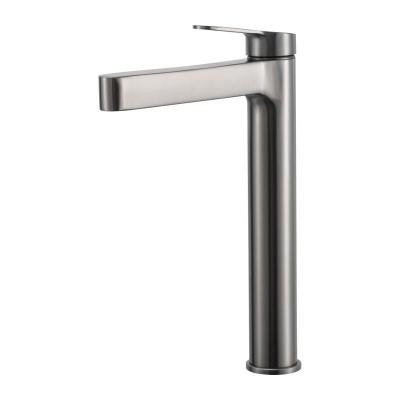 Смеситель Gappo G1099-89 Смеситель Gappo G1099-89