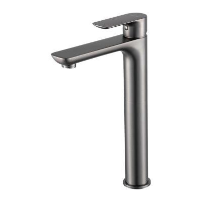 Смеситель Gappo G1048-92 Смеситель Gappo G1048-92