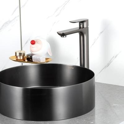 Смеситель Gappo G1048-92 Смеситель Gappo G1048-92