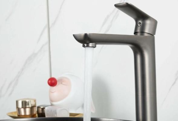 Смеситель Gappo G1048-92 Смеситель Gappo G1048-92