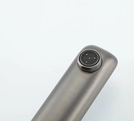 Смеситель Gappo G1048-92 Смеситель Gappo G1048-92