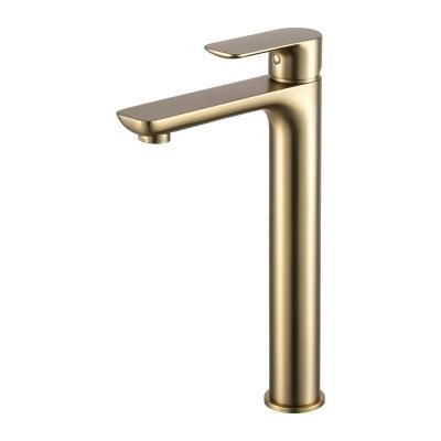 Смеситель Gappo G1048-32 Смеситель Gappo G1048-32