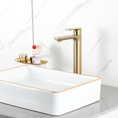 Смеситель Gappo G1048-32 Смеситель Gappo G1048-32