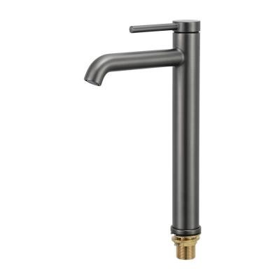 Смеситель Gappo G1006-29 Смеситель Gappo G1006-29