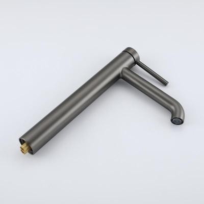 Смеситель Gappo G1006-29 Смеситель Gappo G1006-29