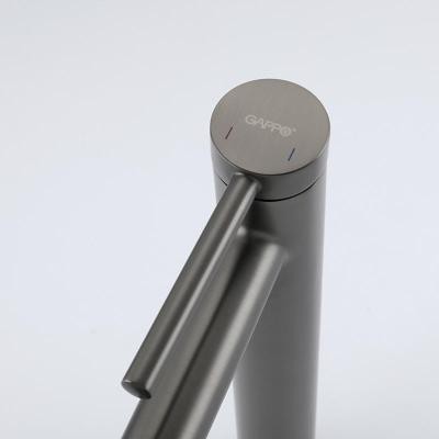 Смеситель Gappo G1006-29 Смеситель Gappo G1006-29