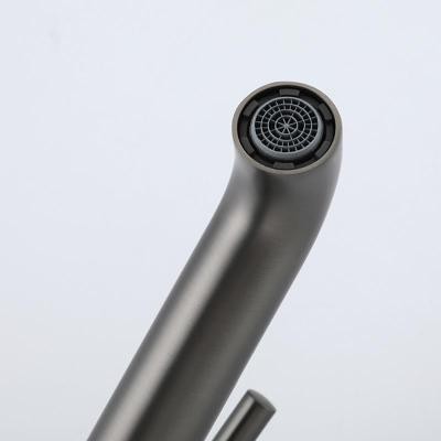 Смеситель Gappo G1006-29 Смеситель Gappo G1006-29