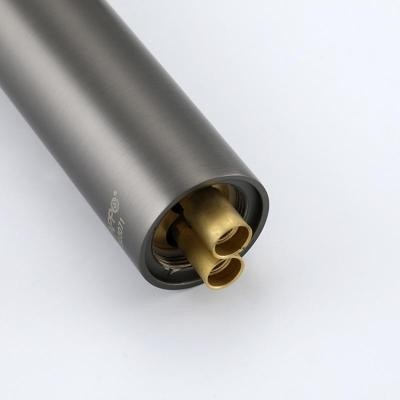 Смеситель Gappo G1006-29 Смеситель Gappo G1006-29