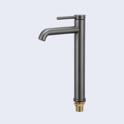 Смеситель Gappo G1006-29 Смеситель Gappo G1006-29