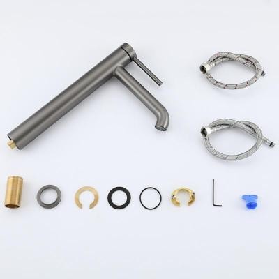 Смеситель Gappo G1006-29 Смеситель Gappo G1006-29