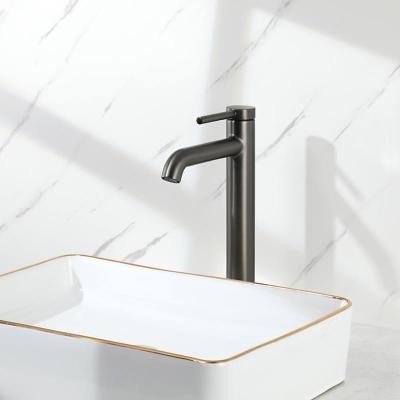 Смеситель Gappo G1006-29 Смеситель Gappo G1006-29