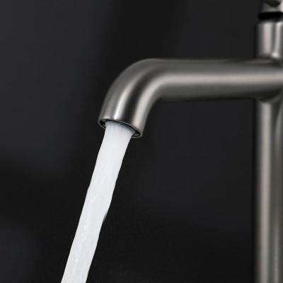 Смеситель Gappo G1006-29 Смеситель Gappo G1006-29