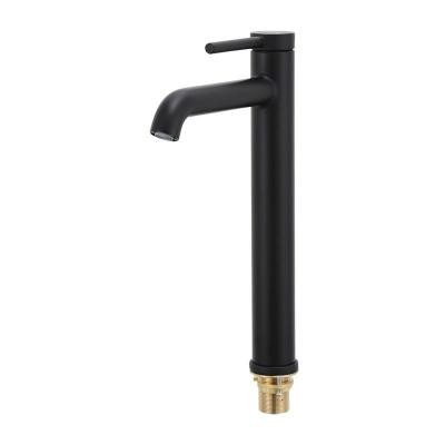 Смеситель Gappo G1006-26 Смеситель Gappo G1006-26