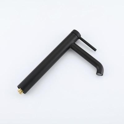 Смеситель Gappo G1006-26 Смеситель Gappo G1006-26