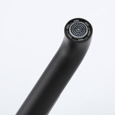 Смеситель Gappo G1006-26 Смеситель Gappo G1006-26