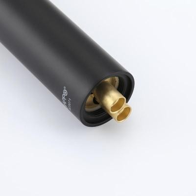 Смеситель Gappo G1006-26 Смеситель Gappo G1006-26
