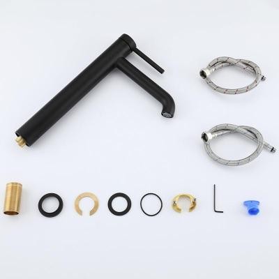 Смеситель Gappo G1006-26 Смеситель Gappo G1006-26