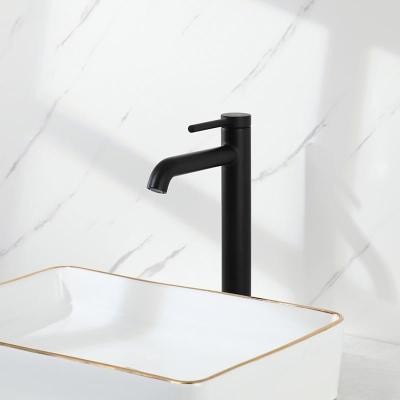 Смеситель Gappo G1006-26 Смеситель Gappo G1006-26