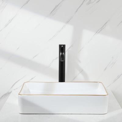 Смеситель Gappo G1006-26 Смеситель Gappo G1006-26