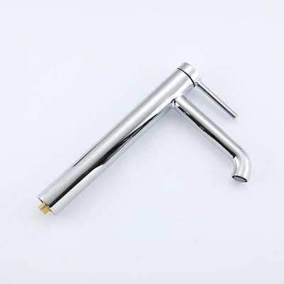 Смеситель Gappo G1006-2 Смеситель Gappo G1006-2