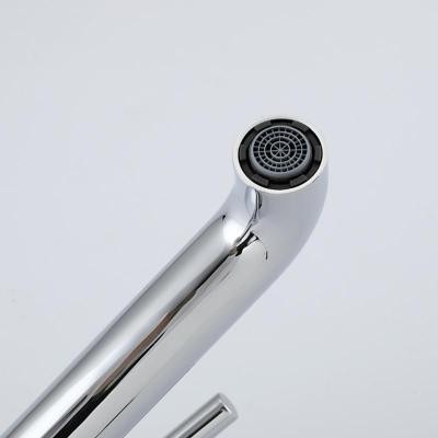 Смеситель Gappo G1006-2 Смеситель Gappo G1006-2