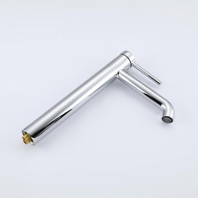 Смеситель Gappo G1006-2 Смеситель Gappo G1006-2