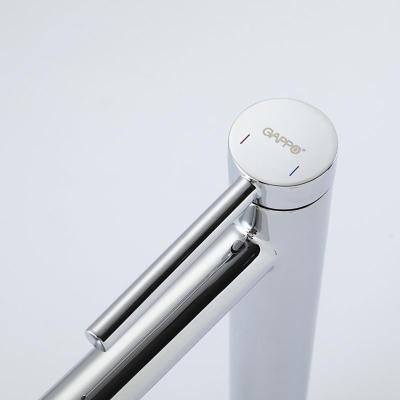 Смеситель Gappo G1006-2 Смеситель Gappo G1006-2