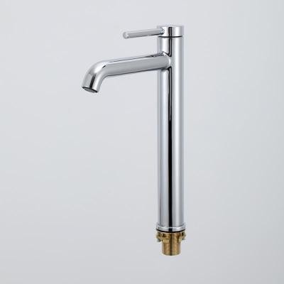 Смеситель Gappo G1006-2 Смеситель Gappo G1006-2