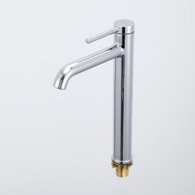 Смеситель Gappo G1006-2 Смеситель Gappo G1006-2